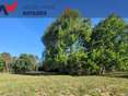Divers ventes Courtillers - 72