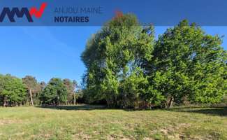 Photo Divers ventes Courtillers
