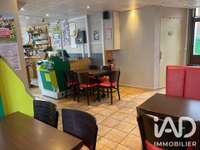 Divers ventes Divers ventes