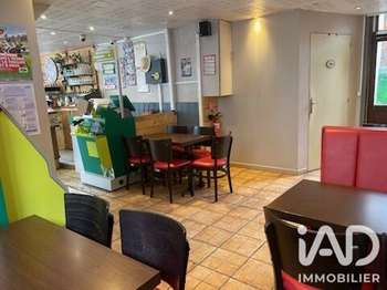 Divers ventes Divers ventes