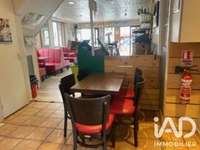 Divers ventes Divers ventes