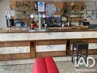 Divers ventes Divers ventes