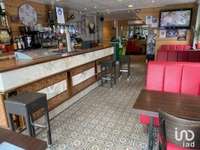 Divers ventes