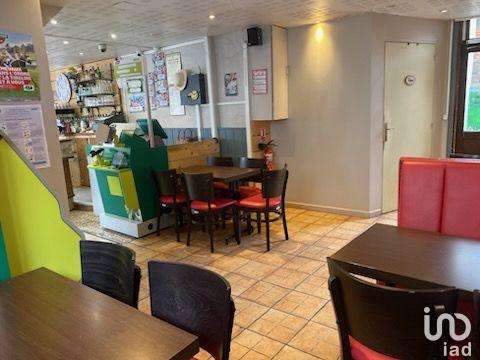 Divers ventes Divers ventes