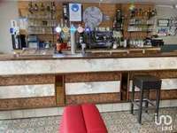 Divers ventes