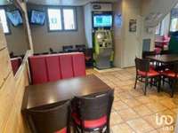 Divers ventes