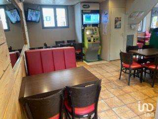 Divers ventes Divers ventes