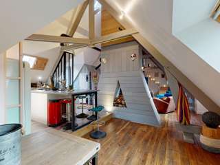 Divers ventes 3 pièces