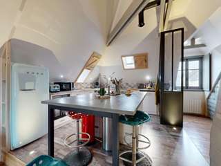 Divers ventes 3 pièces