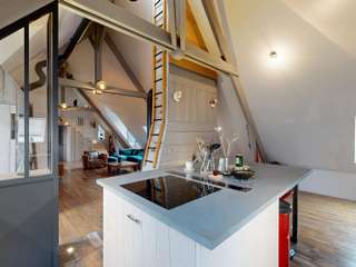 Divers ventes 3 pièces