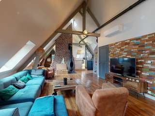 Divers ventes 3 pièces