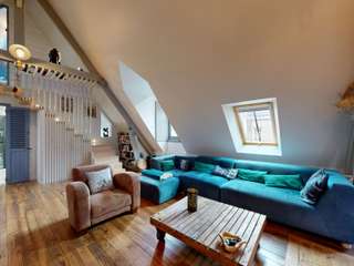 Divers ventes 3 pièces