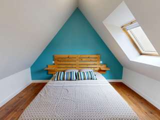 Divers ventes 3 pièces