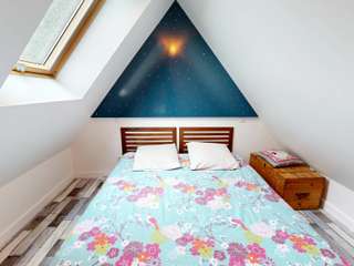 Divers ventes 3 pièces