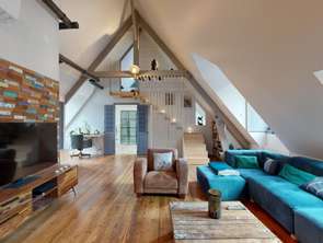 Vente Divers 2 chambresCoutances