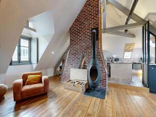 Divers ventes 3 pièces