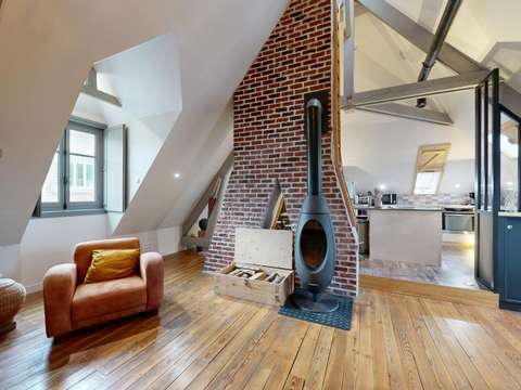 Divers ventes 3 pièces