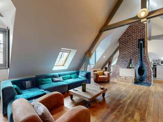 Divers ventes 3 pièces