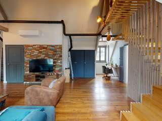 Divers ventes 3 pièces