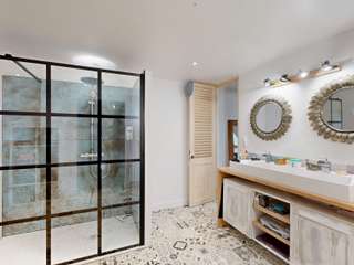 Divers ventes 3 pièces