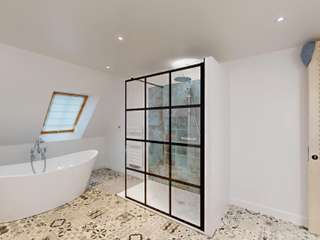 Divers ventes 3 pièces