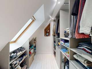 Divers ventes 3 pièces