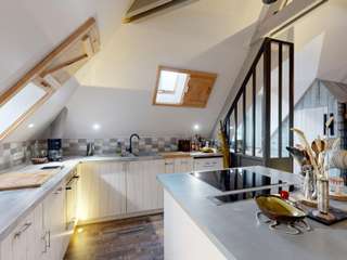 Divers ventes 3 pièces