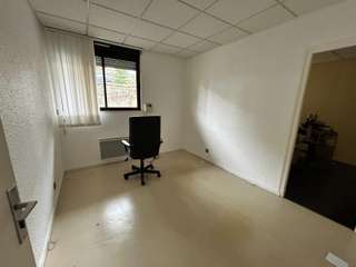 Divers ventes Divers ventes