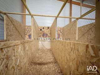 Divers ventes Divers ventes