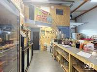 Divers ventes