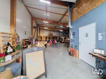 Divers ventes Coutances 50