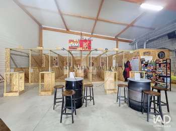 Divers ventes