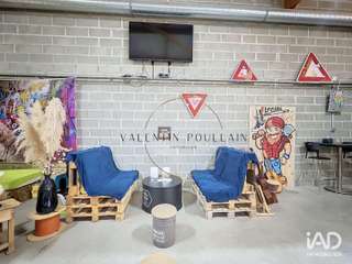 Divers ventes Divers ventes
