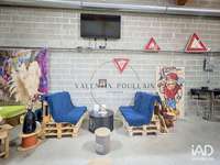 Divers ventes