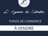 Divers ventes Divers ventes