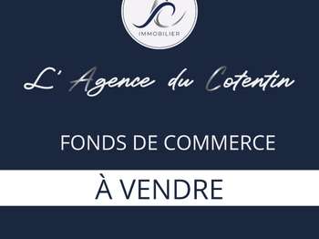 Vente DiversCoutances