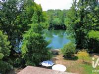 Divers ventes 6 pièces