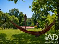 Divers ventes 6 pièces