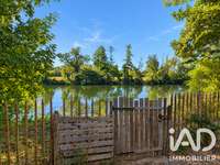 Divers ventes 3 pièces