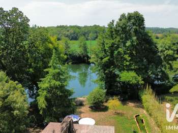 Vente Divers 2 chambresCoutras