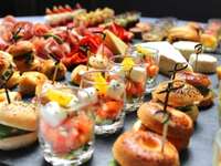 Divers ventes Divers ventes