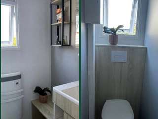 Divers ventes 4 pièces