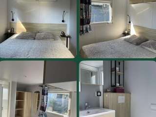 Divers ventes 4 pièces