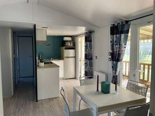 Divers ventes 4 pièces