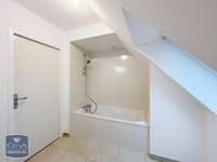 Divers ventes Divers ventes