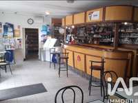 Divers ventes