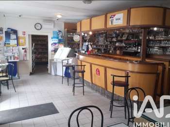 Vente DiversCravant