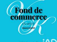 Divers ventes