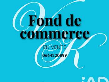 Divers ventes