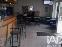 Divers ventes